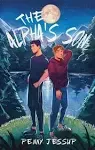 The Alpha's Son [Book]