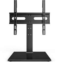 HEMUDU Universal TV Stand