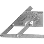 General Tools Protractor and Angle Finder