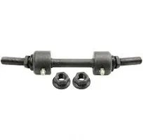 Moog K750074 Suspension Stabilizer Bar Link