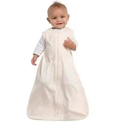 Infant Halo Sleepsack Wearable Blanket Cotton