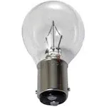 USHIO BLC 30W Incandescent Light Bulb Projector Lamp