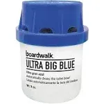 Boardwalk® In-Tank Automatic Bowl Cleaner, Unscented, 9 oz, 12/Box (BWKABCBX)