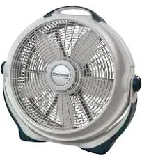 Lasko Wind Machine Fan