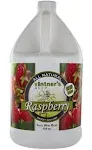 Vintner's Best Raspberry Fruit Wine Base