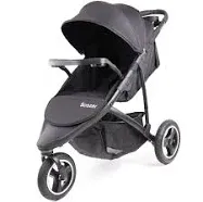 Scozer Jogger Stroller