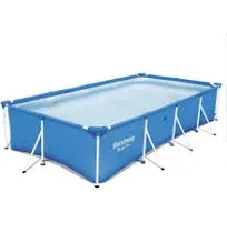 Bestway Pro Above Ground Pool