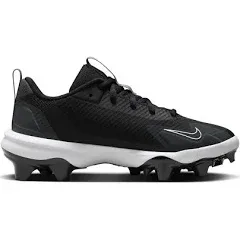 Nike Force Trout 9 Pro MCS Baseball Cleats