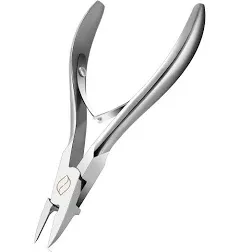 FERYES Ingrown Toenail Clippers