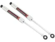 Rough Country M1 Monotube Rear Shocks 770738_A