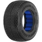 Pro-Line Blockade SC 2.2"/3.0" M3 (Soft) Tires (2)