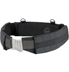 Condor Gen II Battle Belt