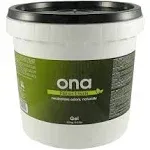 Ona Fresh Linen Gel Pail 1 Gal