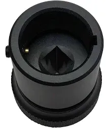 Proform Pro Crankshaft Turning Socket 67491