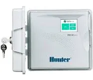 Hunter PHC1200 Fixed 12-station Pro-c Controller With Hydrawise