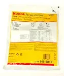 Kodak D-76 Developer (Powder) for Black & White Film - Makes 1 Gallon