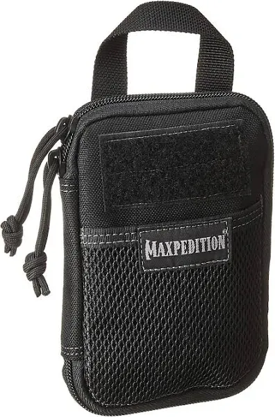 Maxpedition Mini Pocket Organizer