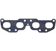 Fel-Pro Exhaust Manifold Gasket Set MS97148