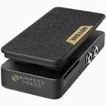 Hotone Ampero Press Passive Volume / Expression Pedal