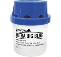 Boardwalk In Tank Automatic Bowl Cleaner