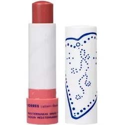 Korres Mediterranean Grape Lip Butter Stick