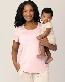 Kindred Bravely Maternity Everyday Nursing T-Shirt