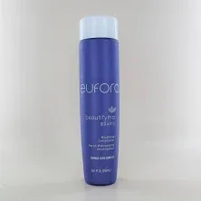 Eufora Beautifying Elixirs Bodifying Conditioner - 8.5 oz by Eufora Hair New