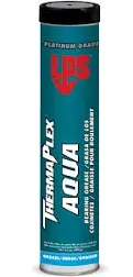 LPs ThermaPlex Aqua Bearing Grease