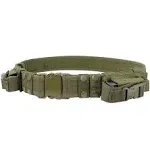 Condor Tactical Belt