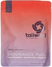 Tailwind Nutrition Endurance Fuel