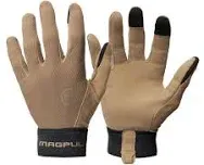 Magpul Technical Glove 2.0, 2X, Coyote