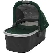 UPPAbaby Bassinet