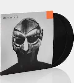 MadVillainy