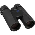 Zeiss Conquest HD 10x32 Binoculars (523212)