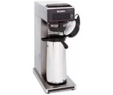 Bunn 23001.0006 Airpot Coffee Brewer