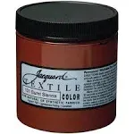 Jacquard® Textile Color Fabric Paint, 8oz.