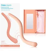 Frida Mom Prepare-to-Pus<wbr/>h Perineal Massage Wand