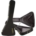 Epiphone Flying V Case