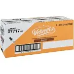 Velveeta Convenience Meal Bacon Macaroni & Cheese Bowl-5 oz.-6/Case