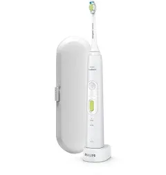 Philips Sonicare HealthyWhite+