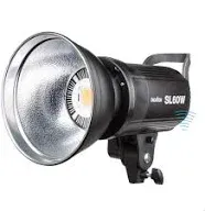 Godox SL60IID Daylight LED Video Light