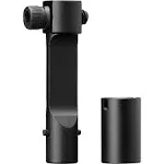 Vortex Uni-Daptor Tripod Adapter