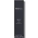 111Skin Contour Firming Mask