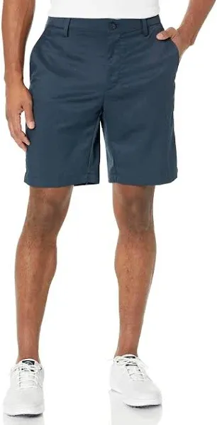 Amazon Essentials Men's Slim-Fit 7" Short