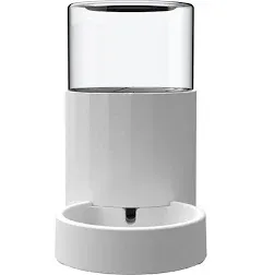 HANAMYA Automatic Pet Water Dispenser