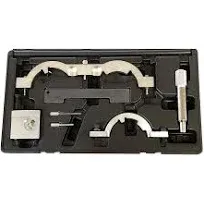 CTA 1046 GM Timing Tool Kit