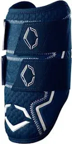 EvoShield PRO-SRZ 2.0 Batter's Double Strap Elbow Guard