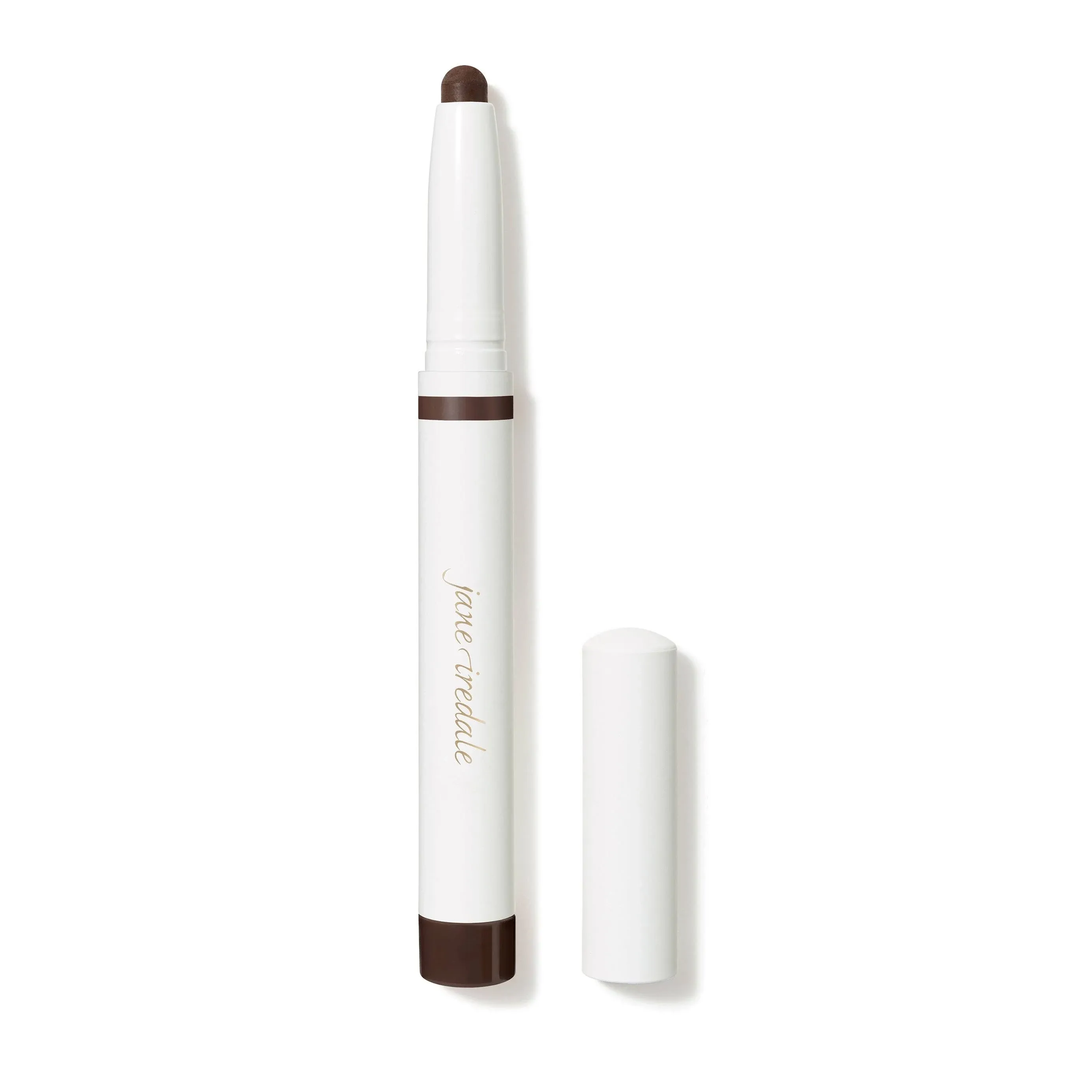 Jane Iredale ColorLuxe Eye Shadow Stick - Americano