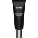 111SKIN - Contour Firming Mask 75ml