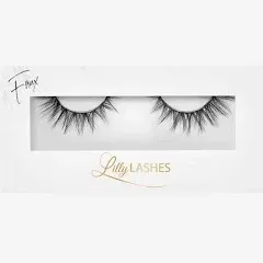 Lilly Lashes Lite Faux Mink Lashes